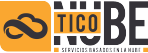 Tico Nube _ Servicios en la nube